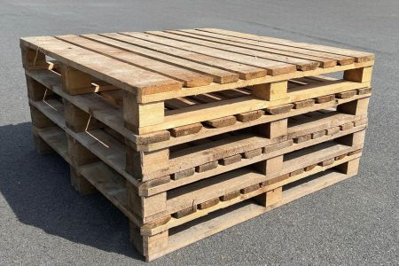 Metrosystem - Betoneks (1)