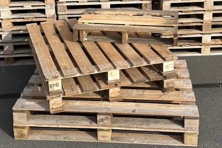 Metrosystem _BMI (1)