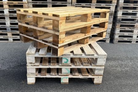 Metrosystem - columbia-kivi